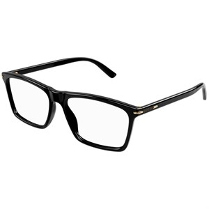 Оправа Gucci GG 1445O - фото 6672198