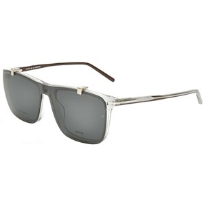 Оправа Cerruti 1881 CR 60005 - фото 6672858