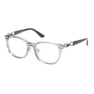 Оправа Guess GU 50203-D - фото 6673500