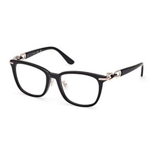 Оправа Guess GU 50203-D - фото 6673501