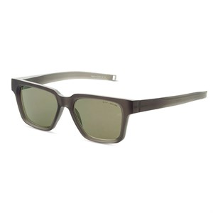Солнцезащитные очки DITA LSA 708 - фото 6673690