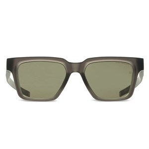 Солнцезащитные очки DITA LSA 708 - фото 6673691