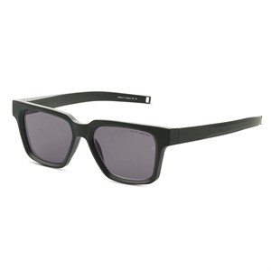 Солнцезащитные очки DITA LSA 708 - фото 6673692
