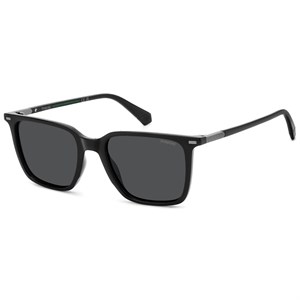 Солнцезащитные очки Polaroid PLD4183/S/X - фото 6674565