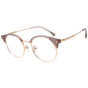 Оправа Neolook Glamour Titan 2140T - фото 6674788