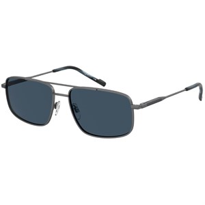 Солнцезащитные очки Pierre Cardin 6910/S - фото 6675007