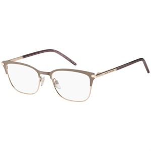 Оправа Marc Jacobs MARC 870/G - фото 6675056