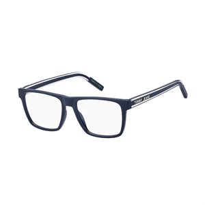 Оправа Tommy Hilfiger TJ 0058 - фото 6676696