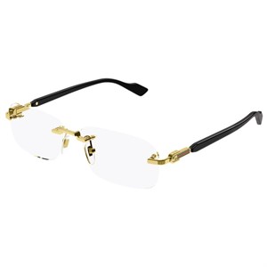 Оправа Gucci GG 1221O - фото 6677480