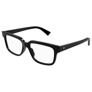 Оправа Bottega Veneta BV1256O - фото 6680325