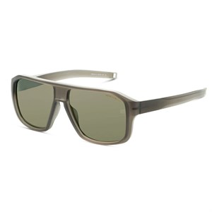 Солнцезащитные очки DITA LSA 710 - фото 6680448