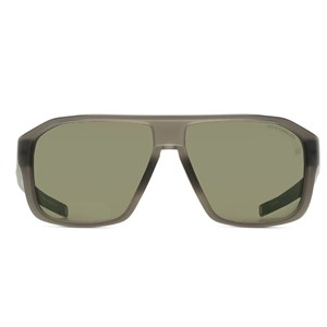 Солнцезащитные очки DITA LSA 710 - фото 6680449