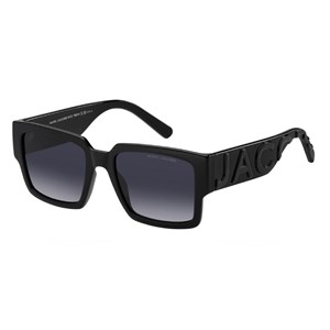 Солнцезащитные очки Marc Jacobs Marc 739/S - фото 6681364