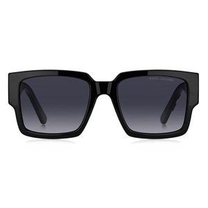 Солнцезащитные очки Marc Jacobs Marc 739/S - фото 6681365