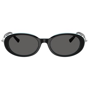 Солнцезащитные очки Tiffany TF4242D - фото 6682382