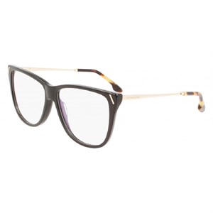 Оправа VICTORIA BECKHAM VB2636 - фото 6685126
