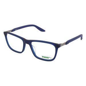 Оправа Puma PE0157OI - фото 6685942