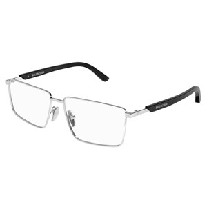 Оправа Balenciaga BB0247O - фото 6697551