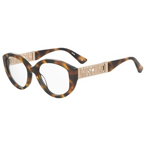 Оправа Moschino MOS640 - фото 6700415