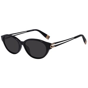Солнцезащитные очки Furla B31 - фото 6702713