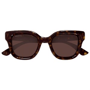 Солнцезащитные очки Gucci GG 1828S - фото 6702764