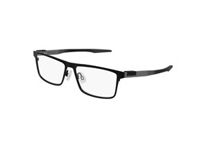Оправа Puma PU0305O - фото 6703164
