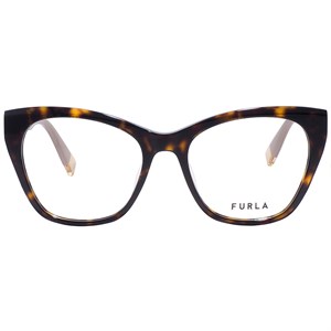 Оправа Furla 825V - фото 6707870