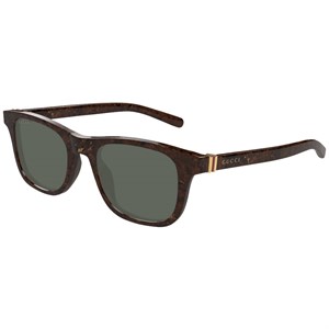 Солнцезащитные очки Gucci GG1671S - фото 6709493