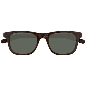 Солнцезащитные очки Gucci GG1671S - фото 6709494