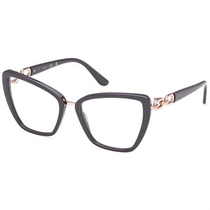 Оправа Guess GU 50180 - фото 6720576