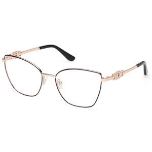 Оправа Guess GU 50316 - фото 6722430