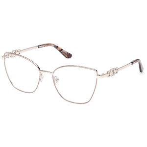Оправа Guess GU 50316 - фото 6722431