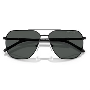 Солнцезащитные очки Armani Exchange 0AX2057S - фото 6729632