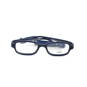 Оправа Babylook 50792 - фото 6804563