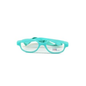 Оправа Babylook 50802 - фото 6804564