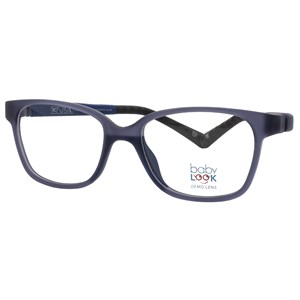 Оправа Babylook 52028 - фото 6806077