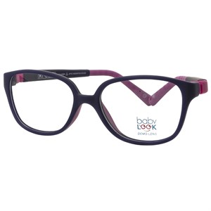 Оправа Babylook 52045 - фото 6806147