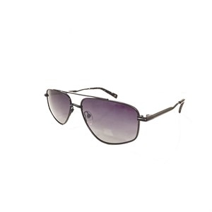 Солнцезащитные очки Elfspirit EFS-1204 - фото 6807016