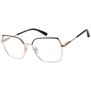 Оправа Elfspirit 4356 - фото 6808662