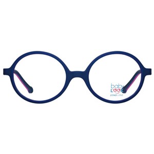 Оправа Babylook 52033 - фото 6808674