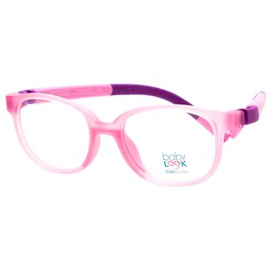 Оправа Babylook 52052 - фото 6808681