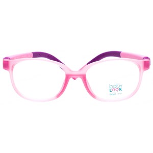 Оправа Babylook 52052 - фото 6808682