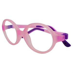 Оправа Babylook 52056 - фото 6808685