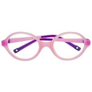 Оправа Babylook 52056 - фото 6808686