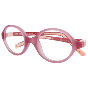 Оправа Babylook 52056 - фото 6808687