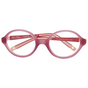 Оправа Babylook 52056 - фото 6808688
