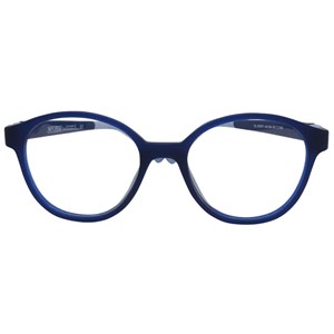 Оправа Babylook 52057 - фото 6808691