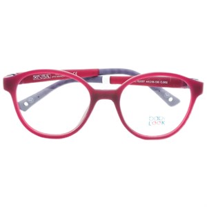 Оправа Babylook 52057 - фото 6808693