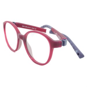 Оправа Babylook 52057 - фото 6808694