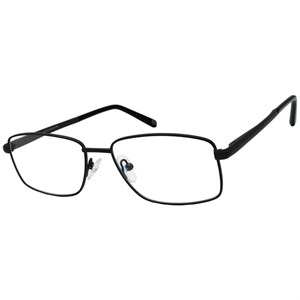 Оправа Genex 1272 - фото 6809672